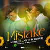 Vyroota ft.Asha Blessings,